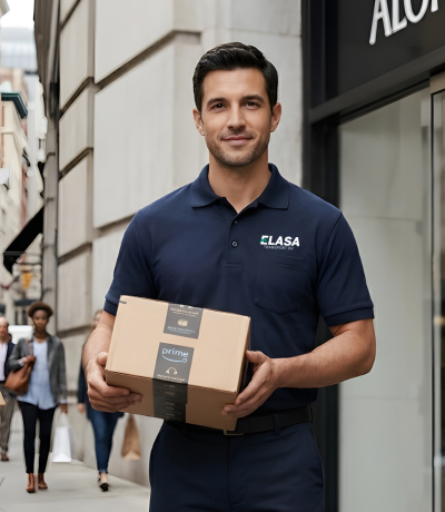 upscale_delivery 2